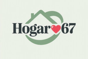 Hogar❤︎67