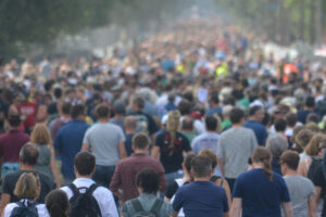 Manifestación
