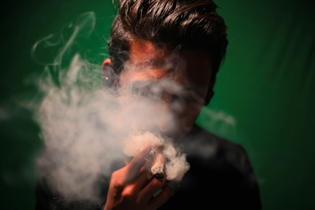 Porro