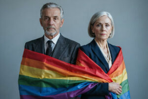 Orgullo gay inmobiliario